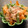 スタイリッシュママ's cooksnap of when they made いんげんとにんじんのゴマおかか和え☆.