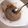 LuckyBerry's cooksnap of when they made 材料３つ混ぜるだけ！！万能ゴマドレ★.