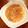 LuckyBerry's cooksnap of when they made とろ〜り♪冬瓜とカニかまのたまごあんかけ.