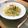 natsumi✩'s cooksnap of when they made 簡単！レモンクリームパスタ☆.