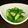 ひろちゃん☆ママ's cooksnap of when they made 簡単☆おくらのおひたし.