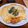 しらたまこむぎ's cooksnap of when they made 本場タイの味！タイ風卵焼き.