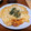 しらたまこむぎ's cooksnap of when they made 本場タイの味！タイ風卵焼き.