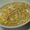 ミセス♡ エス's cooksnap of when they made 体ポカポカ★酸辣（サンラー・スーラー）湯.
