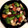 caruga's cooksnap of when they made 絶品！タコとマイタケのアヒージョ.