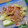 ﾋﾟﾛﾐ♡'s cooksnap of when they made レンジで簡単とろける甘さの蒸しなす！.
