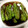Mala's cooksnap of when they made 夏野菜の揚げ浸し.