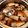 ＰＥＡＣＨ's cooksnap of when they made 冷めても美味しいイカとお豆腐のおばんざい.