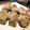☆tmy☆'s cooksnap of when they made 肉巻きえのき.