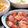 クリーピングタイム☆'s cooksnap of when they made トマトもずく酢.
