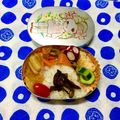 マーシ☆'s cooksnap of when they made 5分で簡単！きくらげの佃煮.