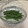☆こまっと☆'s cooksnap of when they made いんげんの素揚げ\ ♪♪ /.