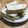クックS98YTZ☆'s cooksnap of when they made ボリューミー♡カレーチキンサンド.