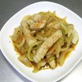 ☆ありか358☆'s cooksnap of when they made 豚ロース 照り焼き.