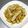 ☆ありか358☆'s cooksnap of when they made 豚ロース 照り焼き.