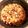 ellingi's cooksnap of when they made たこ飯.
