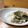 ぬーまいと0523's cooksnap of when they made 簡単に本場の味を再現！タイカレー.