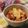 ぽっぽぺぺ's cooksnap of when they made 簡単★キャベツとキムチ炒め.