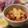 ぽっぽぺぺ's cooksnap of when they made 簡単★キャベツとキムチ炒め.