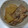 FukuU's cooksnap of when they made 簡単♪ぶり大根.