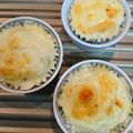 ☆ドキンちゃん☆”'s cooksnap of when they made 新玉ねぎと薄切りポテトのグラタン☆.