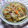あかいきりん's cooksnap of when they made ほんのり甘い♥牛肉とごぼうの炊き込みご飯.