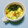 まあまま☆0403's cooksnap of when they made きざみがごめ昆布と卵のやさしいスープ.