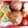 クックRT5WC7☆'s cooksnap of when they made プチハッシュ.