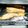 クック6VG12J☆'s cooksnap of when they made トースターで焼き魚☆鯖☆鮭.