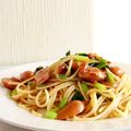 塩じゃけ's cooksnap of when they made 酸っぱおいしい梅ダレ♪.