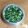 hanausa82's cooksnap of when they made レンジ作！モロヘイヤえのきオクラのサラダ.