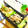 kaana57's cooksnap of when they made レンジで！エリンギとツナのさっぱり和え☆.