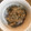 Rayryu123's cooksnap of when they made 納豆にちょい足し（もずく酢編）.