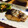 きらきらのんたん's cooksnap of when they made 簡単！液体塩こうじで鰆の漬け焼き★.