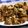 t_ohta's cooksnap of when they made パリパリ鶏皮 鶏皮好きオススメ.