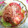 夢夢555's cooksnap of when they made 桜えびとトマト・水菜の簡単サラダ♪.