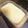 あみぷーもこもこ！！'s cooksnap of when they made 簡単とろとろプリン(レンジ編）.