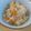 柊さくら's cooksnap of when they made 簡単☆ツナと人参の炊き込みご飯.