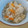 柊さくら's cooksnap of when they made 簡単☆ツナと人参の炊き込みご飯.