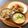 shibatama's cooksnap of when they made 蓮根と鳥肉の甘酢炒め.