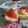 にゃんがす's cooksnap of when they made ふんわりしっとりヨーグルトスコーン.