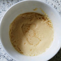 やすこっこでござる's cooksnap of when they made 電子レンジのみで茶碗蒸し.