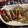 traum1's cooksnap of when they made ロース肉の大葉巻き☆チーズ乗せ.