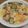 みそだ☻'s cooksnap of when they made ナスとツナとトマトのオリーブオイルパスタ.