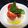 Sayariel's cooksnap of when they made パスタの副菜に＊イタリアン冷ややっこ.