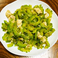 かんにゃぎ's cooksnap of when they made 何にでも合う万能たれ（煮切り）.