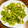 かんにゃぎ's cooksnap of when they made 何にでも合う万能たれ（煮切り）.