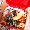 ひかりのママちゃん's cooksnap of when they made ささみののり巻き♪.