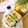 rin333rin's cooksnap of when they made 冷凍食品で！簡単おにぎらず.
