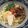 みさ江's cooksnap of when they made スープから作る本気のソーキソバ.